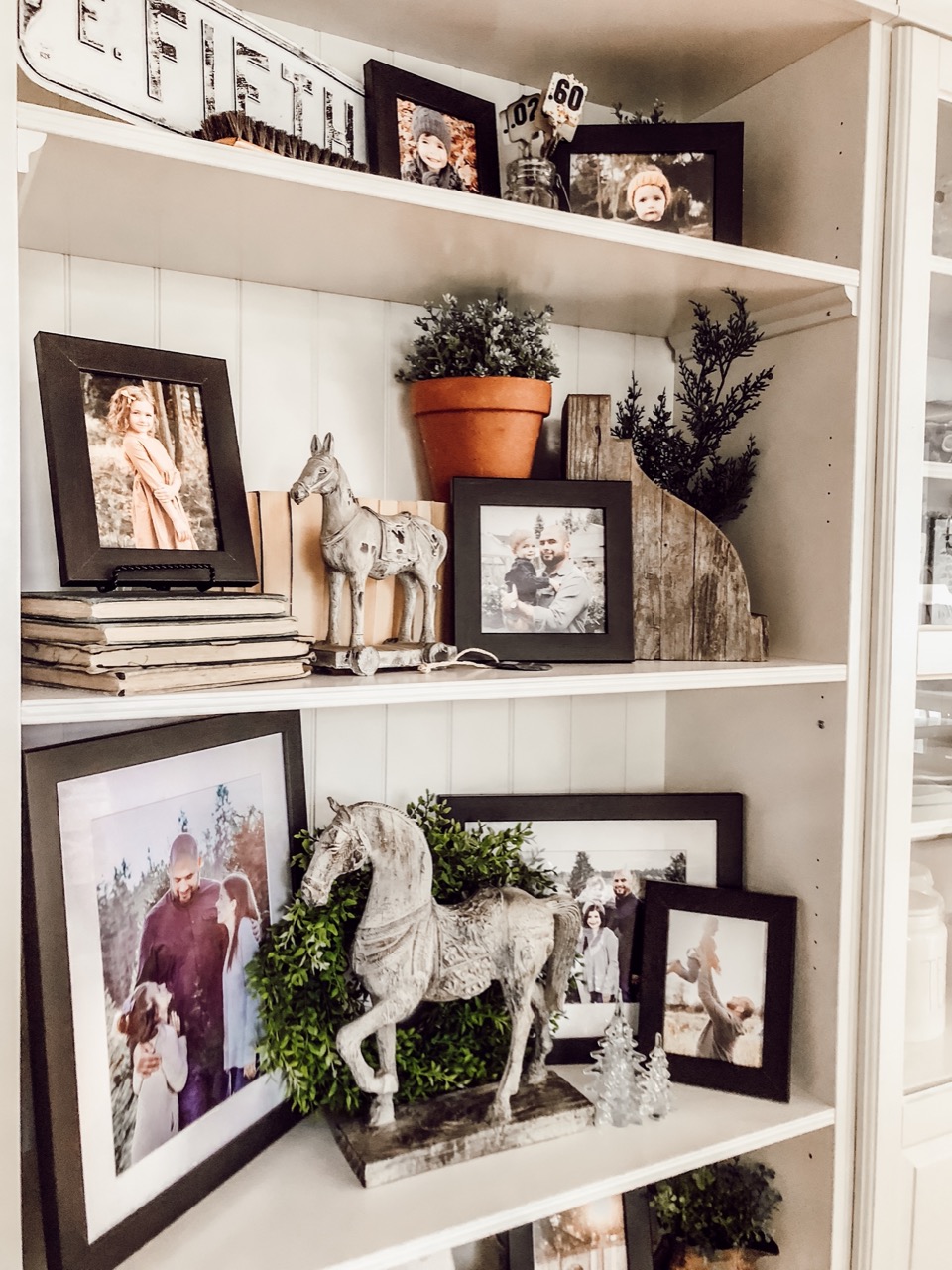 Mengubah Sudut Sederhana Menjadi Tempat Paling Nyaman di Rumah